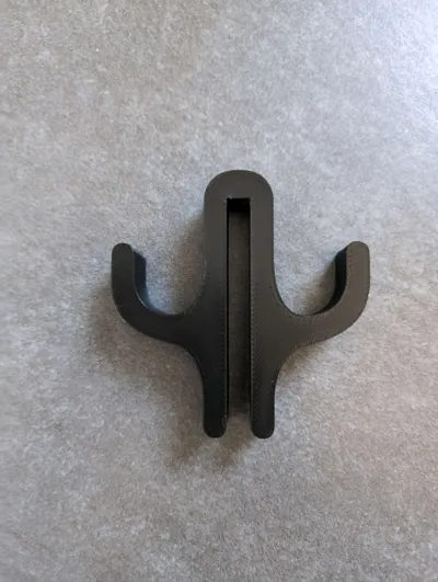 https://makerworld.bblmw.com/makerworld/model/1297985/1329757/ratings/d47c62b0-3551-11f0-8e1d-25f2f7faf29b.jpg