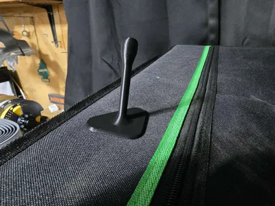 https://makerworld.bblmw.com/makerworld/model/1298026/1329803/ratings/ef007850-3dd1-11f0-a722-af72d2852227.jpg