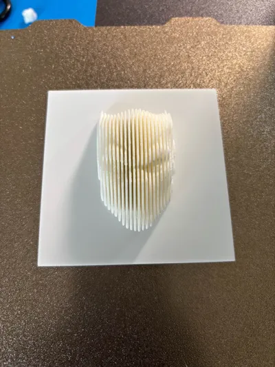 https://makerworld.bblmw.com/makerworld/model/1298037/1329814/ratings/6f9d1f40-786a-11f0-b78d-91a29dd632d0.jpg