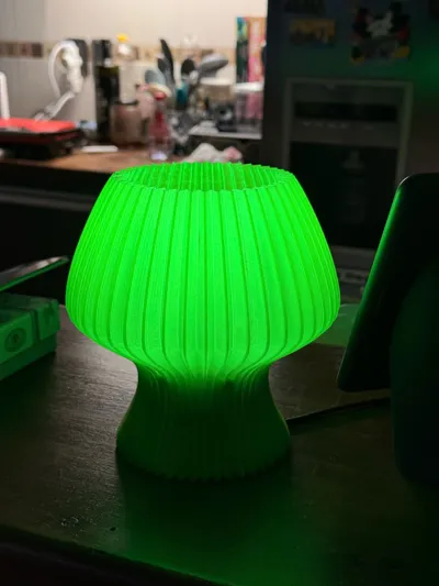 https://makerworld.bblmw.com/makerworld/model/1298074/1329861/ratings/c0f48740-bcec-11f0-945f-8f2645ccbe75.jpg