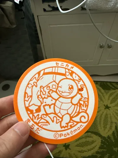 https://makerworld.bblmw.com/makerworld/model/1298152/1329964/ratings/d2519570-639e-11f0-aae2-817d1801c248.jpg