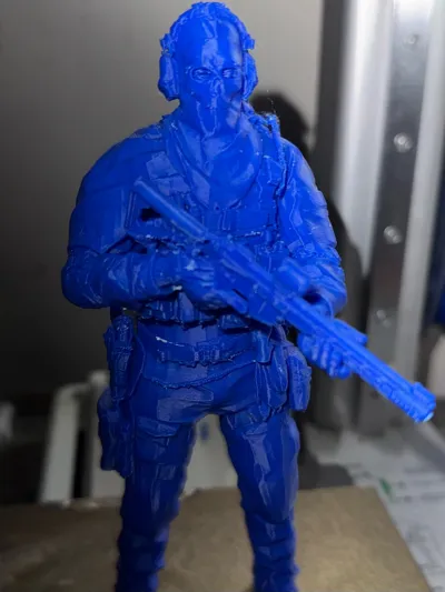 https://makerworld.bblmw.com/makerworld/model/1298185/1330021/ratings/a3939de0-d591-11f0-9034-afd6522bd976.jpg