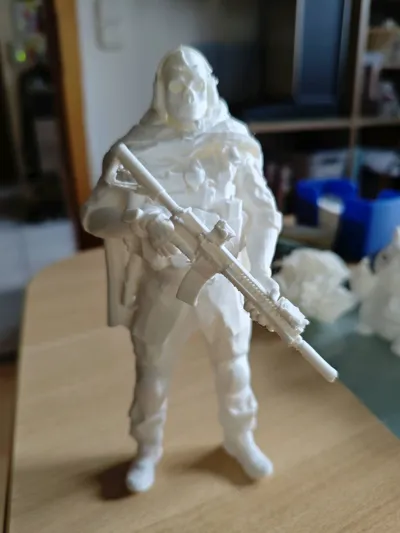 https://makerworld.bblmw.com/makerworld/model/1298185/1330021/ratings/af50e720-b627-11f0-a18a-bf9e33aabc35.jpg