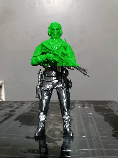 https://makerworld.bblmw.com/makerworld/model/1298185/1330021/ratings/d74433b0-1530-11f0-9c1c-417b12fa668f.jpg