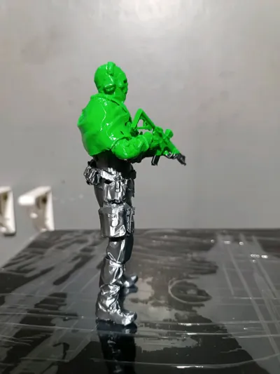 https://makerworld.bblmw.com/makerworld/model/1298185/1330021/ratings/d74b1180-1530-11f0-9c1c-417b12fa668f.jpg