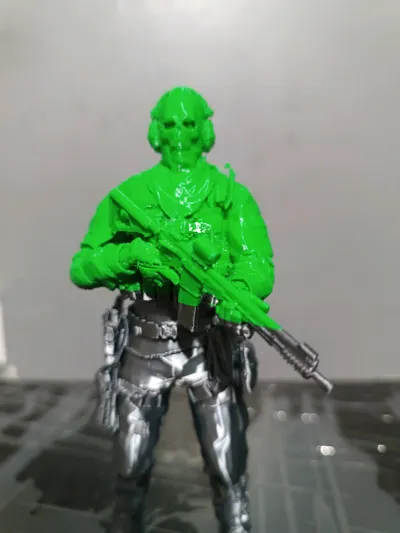 https://makerworld.bblmw.com/makerworld/model/1298185/1330021/ratings/d74b5fa0-1530-11f0-9c1c-417b12fa668f.jpg