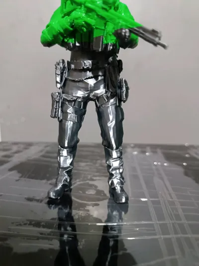 https://makerworld.bblmw.com/makerworld/model/1298185/1330021/ratings/d7560e00-1530-11f0-9c1c-417b12fa668f.jpg