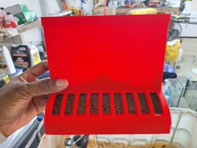 https://makerworld.bblmw.com/makerworld/model/1298218/1330070/ratings/91585980-9cb7-11f0-8a2f-b19bf989f944.jpg