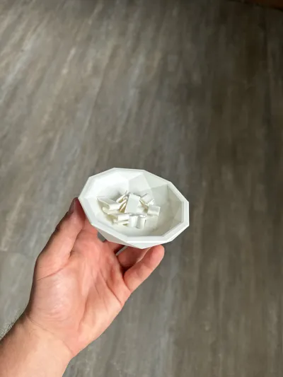 https://makerworld.bblmw.com/makerworld/model/1298238/1330098/ratings/b609b1d0-5cb5-11f0-bdd1-7552ddfbe5fc.jpg