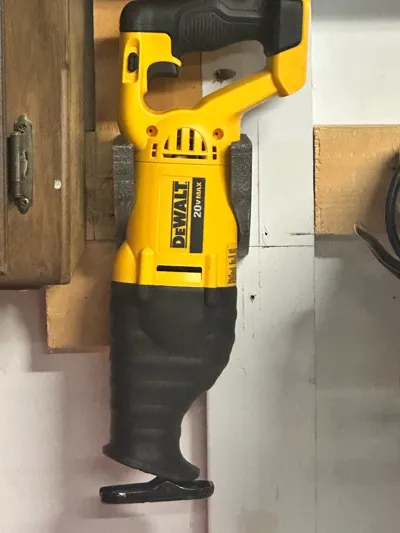 https://makerworld.bblmw.com/makerworld/model/1298285/1330148/ratings/50081660-0453-11f1-8bcb-29cc5bb8ba16.jpg