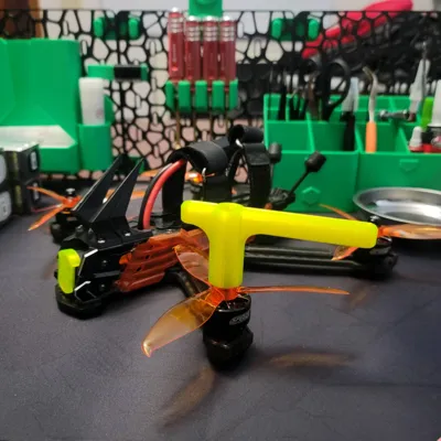 https://makerworld.bblmw.com/makerworld/model/1298292/1330152/ratings/a3c51b50-5d86-11f0-9d3a-7f1e87570e34.jpg