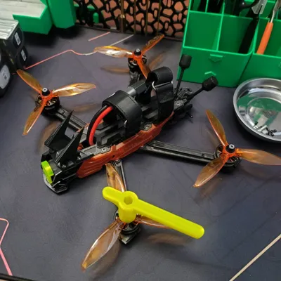 https://makerworld.bblmw.com/makerworld/model/1298292/1330152/ratings/a3cda6d0-5d86-11f0-9d3a-7f1e87570e34.jpg