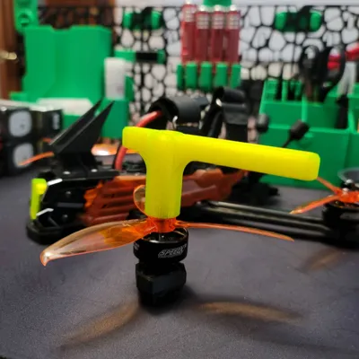 https://makerworld.bblmw.com/makerworld/model/1298292/1330152/ratings/d60ea450-5d86-11f0-9d3a-7f1e87570e34.jpg