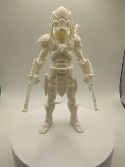 https://makerworld.bblmw.com/makerworld/model/1298306/1330169/ratings/35bee030-db00-11f0-a2a3-1ffe8d58fe15.jpg