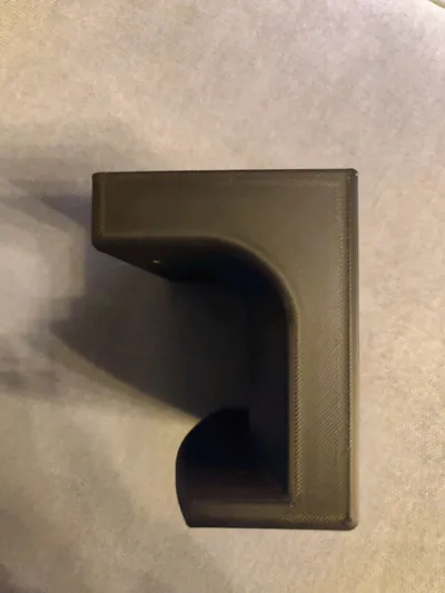 https://makerworld.bblmw.com/makerworld/model/1298307/1330170/ratings/ae98e440-b744-11f0-bf75-7f330d531e98.jpg