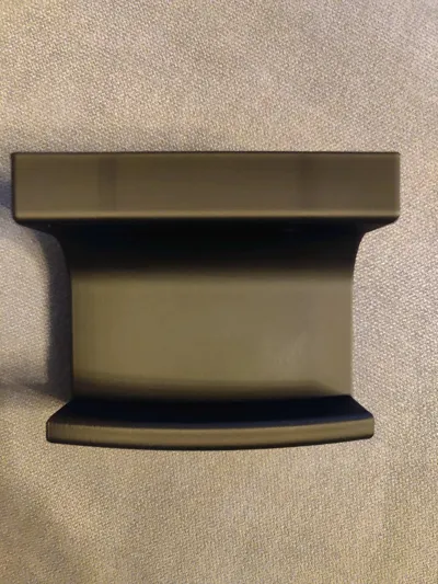 https://makerworld.bblmw.com/makerworld/model/1298307/1330170/ratings/ae9c66b0-b744-11f0-bf75-7f330d531e98.jpg