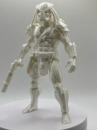 https://makerworld.bblmw.com/makerworld/model/1298325/1330186/ratings/909fa570-db00-11f0-a2a3-1ffe8d58fe15.jpg