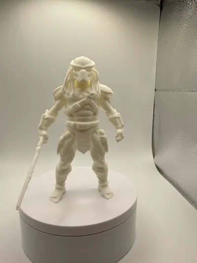 https://makerworld.bblmw.com/makerworld/model/1298341/1330205/ratings/5c155430-db00-11f0-a2a3-1ffe8d58fe15.jpg