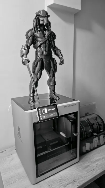 https://makerworld.bblmw.com/makerworld/model/1298341/1482351/ratings/2666c210-e041-11f0-8125-ada5035192fa.jpg