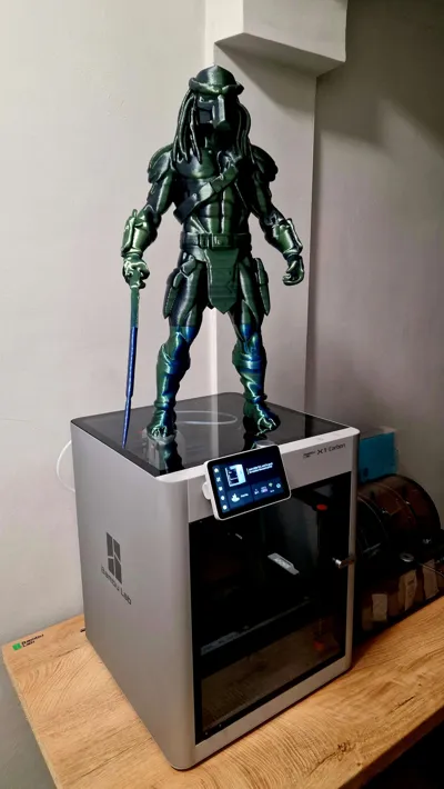 https://makerworld.bblmw.com/makerworld/model/1298341/1482351/ratings/266d2ab0-e041-11f0-8125-ada5035192fa.jpg