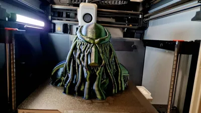 https://makerworld.bblmw.com/makerworld/model/1298341/1482351/ratings/2670d430-e041-11f0-8125-ada5035192fa.jpg