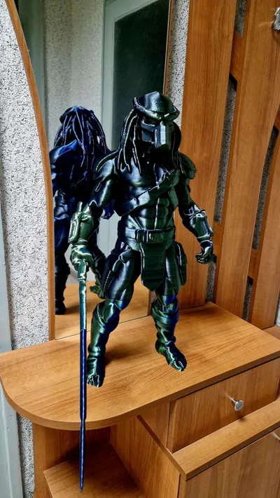 https://makerworld.bblmw.com/makerworld/model/1298341/1482351/ratings/270461a0-e041-11f0-8125-ada5035192fa.jpg