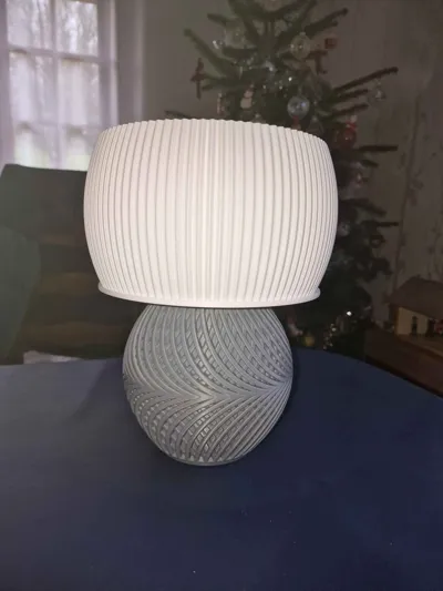 https://makerworld.bblmw.com/makerworld/model/1298362/1330228/ratings/527f6120-d5b2-11f0-b297-2d90f9dcfcc1.jpg