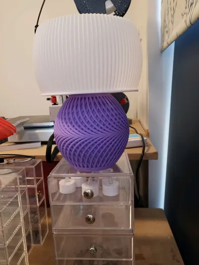 https://makerworld.bblmw.com/makerworld/model/1298362/1330228/ratings/74349f70-5320-11f0-8648-8302345c03fa.jpg