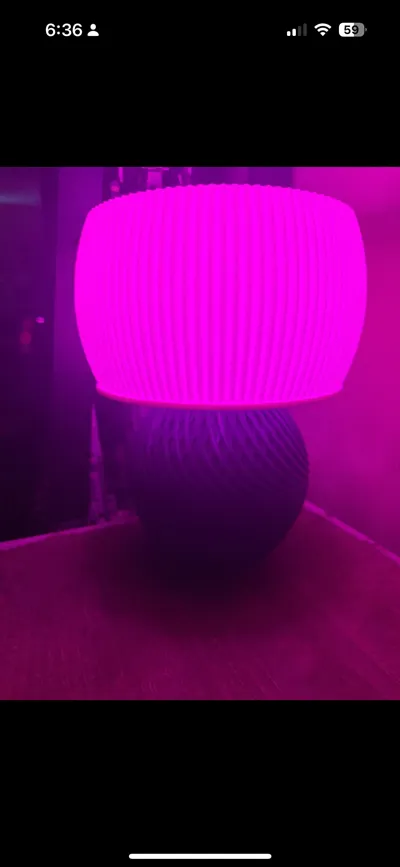 https://makerworld.bblmw.com/makerworld/model/1298362/1330228/ratings/9789f8d0-5dde-11f0-bb94-65f908e6ef39.jpg