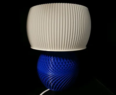 https://makerworld.bblmw.com/makerworld/model/1298362/1330228/ratings/b76a6ed0-809a-11f0-8630-e13c945f191c.jpg