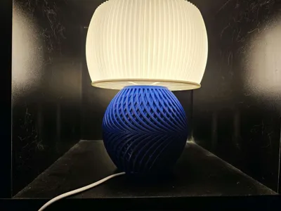 https://makerworld.bblmw.com/makerworld/model/1298362/1330228/ratings/b76fed10-809a-11f0-8630-e13c945f191c.jpg