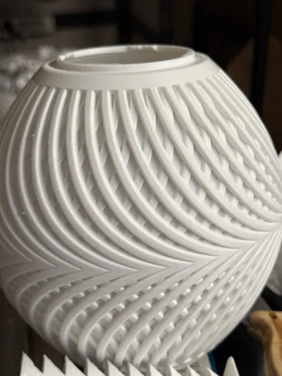 https://makerworld.bblmw.com/makerworld/model/1298362/1330228/ratings/c5dc6ba0-1851-11f0-9973-11bd070a53a7.jpg