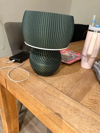 https://makerworld.bblmw.com/makerworld/model/1298362/1330228/ratings/cd0e5510-e041-11f0-9357-d1e02cac8d8a.jpg