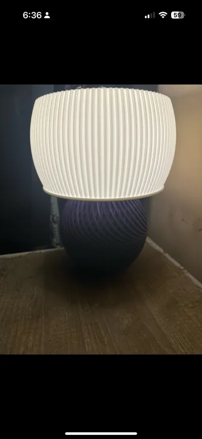 https://makerworld.bblmw.com/makerworld/model/1298362/1330231/ratings/a8a45430-5dde-11f0-bb94-65f908e6ef39.jpg
