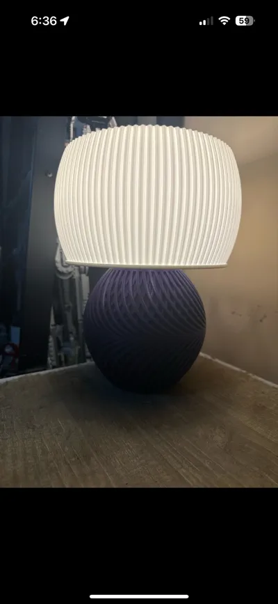 https://makerworld.bblmw.com/makerworld/model/1298362/1330231/ratings/a8a69e20-5dde-11f0-bb94-65f908e6ef39.jpg