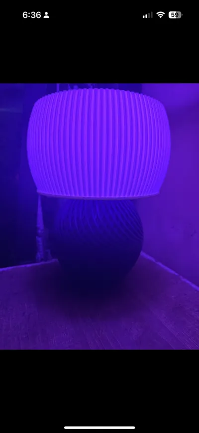 https://makerworld.bblmw.com/makerworld/model/1298362/1330231/ratings/a8a69e21-5dde-11f0-bb94-65f908e6ef39.jpg
