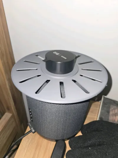https://makerworld.bblmw.com/makerworld/model/1298362/1330231/ratings/b2351770-7f15-11f0-b628-77dc55ccf281.jpg