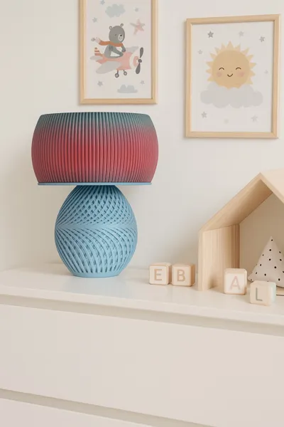 https://makerworld.bblmw.com/makerworld/model/1298362/1330231/ratings/d767d6e0-9077-11f0-bebb-75481e526726.jpg