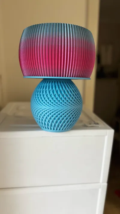 https://makerworld.bblmw.com/makerworld/model/1298362/1330231/ratings/d77bfb20-9077-11f0-bebb-75481e526726.jpg