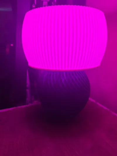 https://makerworld.bblmw.com/makerworld/model/1298362/1330237/ratings/7d3fee30-5dde-11f0-bb94-65f908e6ef39.jpg