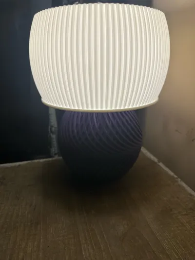 https://makerworld.bblmw.com/makerworld/model/1298362/1330237/ratings/7d459380-5dde-11f0-bb94-65f908e6ef39.jpg