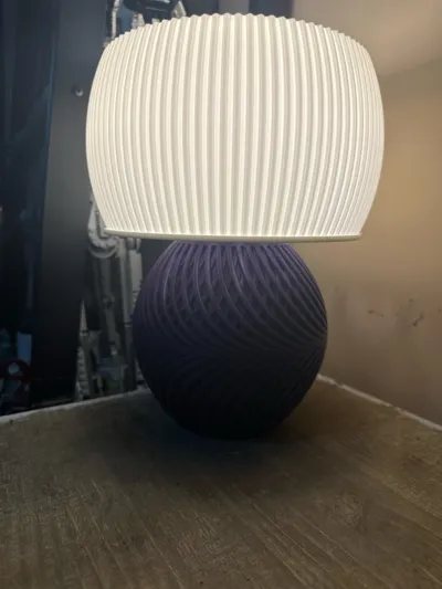 https://makerworld.bblmw.com/makerworld/model/1298362/1330237/ratings/7d4a2760-5dde-11f0-bb94-65f908e6ef39.jpg