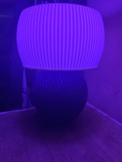 https://makerworld.bblmw.com/makerworld/model/1298362/1330237/ratings/7d5e72b0-5dde-11f0-bb94-65f908e6ef39.jpg