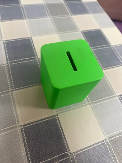 https://makerworld.bblmw.com/makerworld/model/1298364/1330230/ratings/5fd53b40-c6dc-11f0-8b41-5b243bd52138.jpg