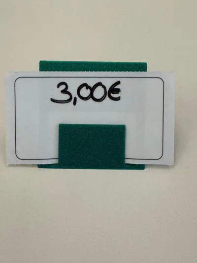 https://makerworld.bblmw.com/makerworld/model/1298414/1330288/ratings/aacd3e20-c238-11f0-b6a0-df8ba3cb4854.jpg