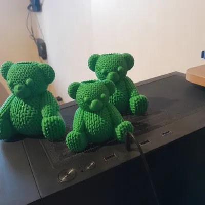 https://makerworld.bblmw.com/makerworld/model/129844/148603/ratings/226b1250-fae2-11ef-ac7b-43f5ddea07e4.jpg