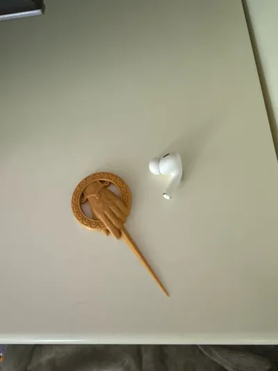 https://makerworld.bblmw.com/makerworld/model/129847/804915/ratings/6475c250-3d5c-11f0-84dc-431b75cf3b1a.jpg