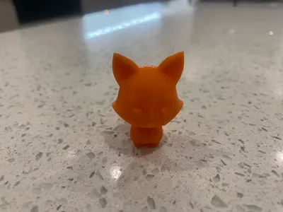 https://makerworld.bblmw.com/makerworld/model/1298526/1330414/ratings/4cc13c20-5b57-11f0-aa78-991380215be1.jpg