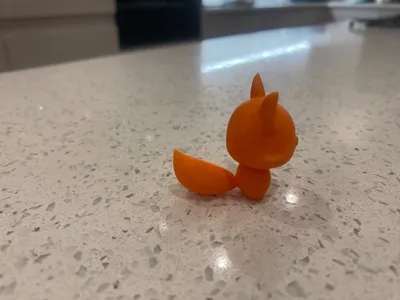 https://makerworld.bblmw.com/makerworld/model/1298526/1330414/ratings/4cc1d860-5b57-11f0-aa78-991380215be1.jpg