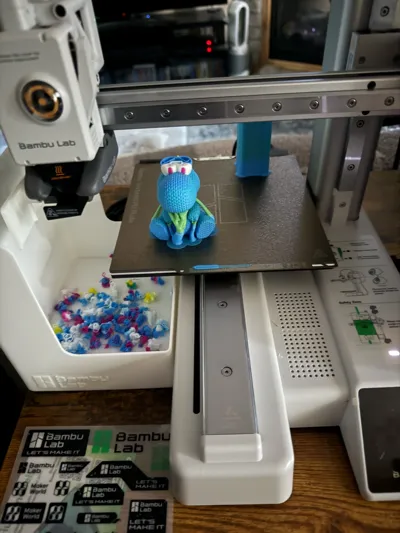 https://makerworld.bblmw.com/makerworld/model/1298543/1345573/ratings/863ddec0-2bfc-11f0-8750-b58040239d03.jpg